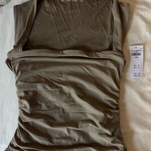 Abercrombie Top